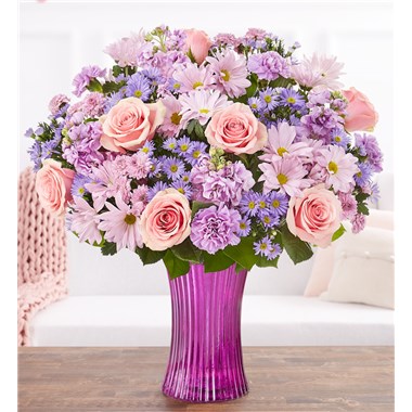 Daydream Bouquet