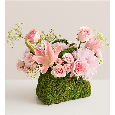 Palermo Blush™